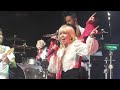 Carly Rae Jepson -  Want You In My Room (Coachella Festival, Indio CA 4/22/2022 -Week 2)