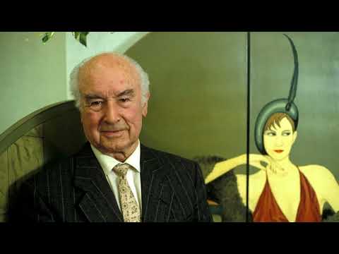 Stichtag 16. April 1943 - Albert Hofmann entdeckt LSD