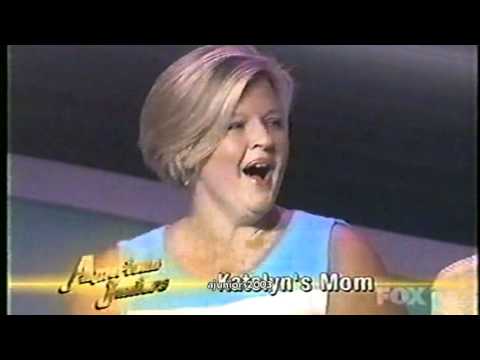 Junior English - I'll Never Fall In Love Again