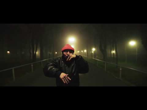 GR8KHAN - KÖNIGSBLAU (Prod. by Gr8khan)