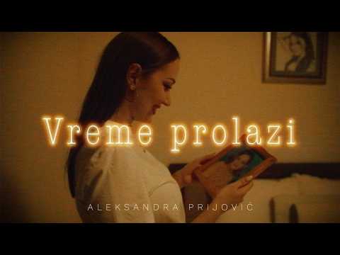 Video Placeholder