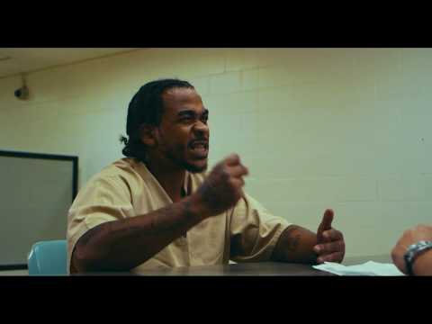 Max B on how writing helped him during his first bid