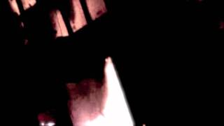 Teen Daze - Together (live @ the Comet Tavern, Seattle 12-11-10)