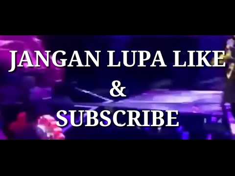 Andari LIDA CUMA SATU