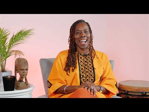 Episodio n.° 237: En ascenso: Cómo superar una temporada estancada con el Dr. Thema