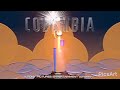 Ezequieljairo Columbia Pictures 1993 Remake