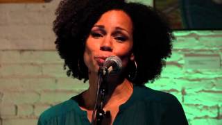 Geoffrey Keezer & Gillian Margot DUETS - Do What You Gotta Do