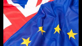 Britain and Europe in Uncertain Times
