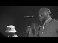 Living Colour - What's Your Favorite Colour & Which Way To America & Operation Mind Control 4/5