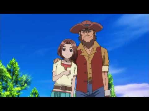 Dinosaur King edit - I Like Me Better