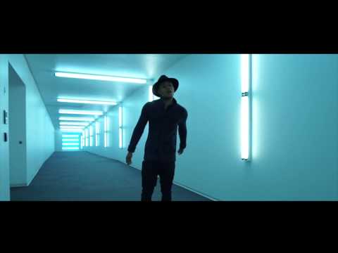 Coriano Gipson - The Marriott (Feat. Ellesse) [Official Music Video]