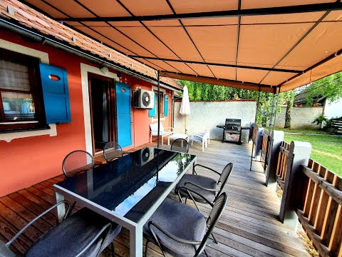 Terme Čatež apartma 83 apartmacatez.si