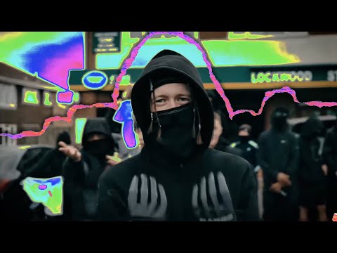 JUUGGYY - G Cat x No Prince Charmers FULL FLIP by myself Lupole x Vibe Chemistry, what next?