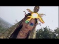 नील कमल वैष्णव-CHHATTISGARHI SONG-सतरंगी जोड़ी रे-NEW HIT CG LOK GEET 