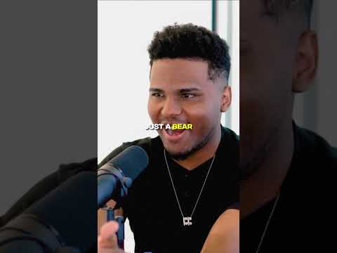 Real Entity Found in Russia