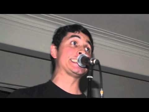 Chingadazo de kung fu - No me importa (¡Oh, oh!)