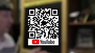 В МРЭО- - ГИБДД с каждым годом из правил приема Экзаменов с площадки пропадаю?