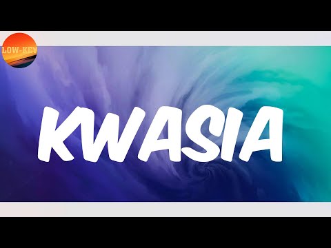 𝗡𝗼𝗻𝘀𝗼 𝗔𝗺𝗮𝗱𝗶 (𝗟𝘆𝗿𝗶𝗰𝘀) - 𝗞𝘄𝗮𝘀𝗶𝗮 (𝗳𝗲𝗮𝘁｡ 𝗘𝘂𝗴𝘆)