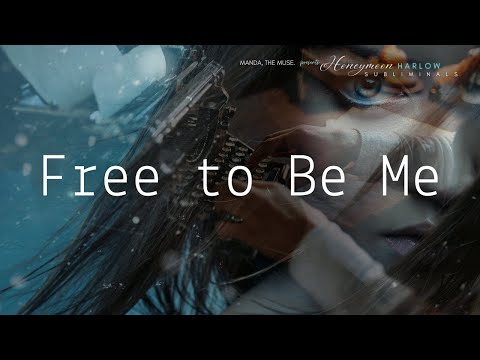 Subliminal for Clearing Narc Abuse, Gaslighting, and Relational Trauma 🗽