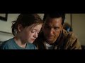 Interstellar Ft A Thousands Years Edit