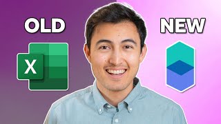 Create Dashboards in Seconds With AI (It's Mind-Blowing 🤩)
