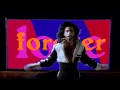 Prince - Thieves In The Temple (Extended Version) (Official Music Video) - Prince Prince - Thieves In The Temple (Extended Version) (Official Music Video)