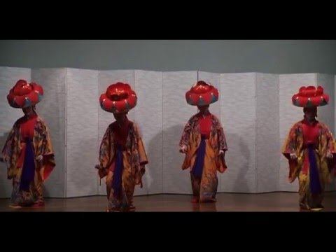 ASTO PASAM - TAKESHI