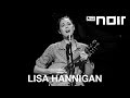 Passenger - LISA HANNIGAN - tvnoir.de 