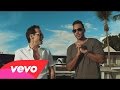 Romeo Santos - Yo También (Official Video) ft ...