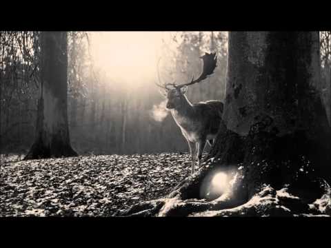 Marcelo Vasami - Zeit (Original Mix)