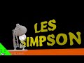 Luxo Jr And Luxo Sr Parody PIXAR