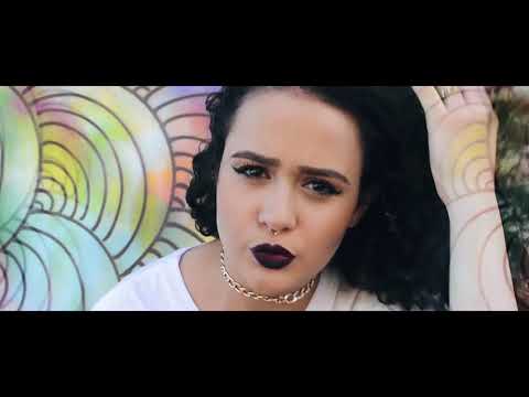 Concas City #3 (Cypher) Part. Dinha Andrade