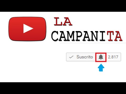 Miss Bolivia ft Cazzu   Soltera - Dj Martin #MissBolivia ft #Cazzu - DjMartin