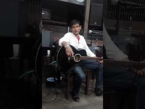 Seniman Menangis Cover Jamilul Hayat & Ijam