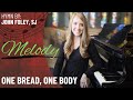 One Bread, One Body (Melody)