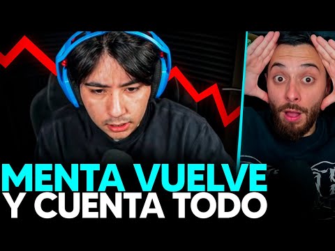 MINT ADMITS ITS BIG MISTAKE!