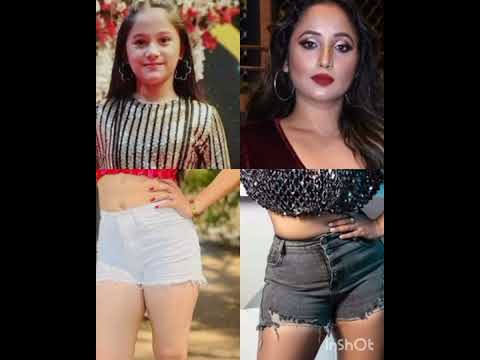 Mast Mouli  Serial Mouli ❤️ Shagun Singh ❤️🔥 Rajakumari ❤️Rani Chatterjee 😘❤️❤️