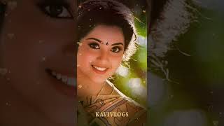 Download lagu நாட்டாமை பாதம் || meena sarathkumar mp3