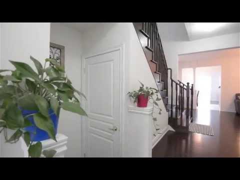 13 Orangeblossom Trail Brampton Paul Batra