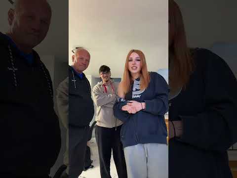 Videoul îl găsiți pe YouTube ❤️🙏🏻 #foryou