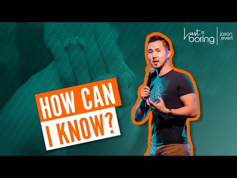 Engagement: Is this the right one?