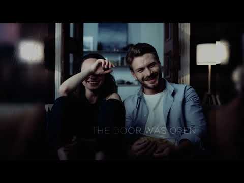 Kings Point feat. Steve Lukather - Best Of Me ( lyric video)