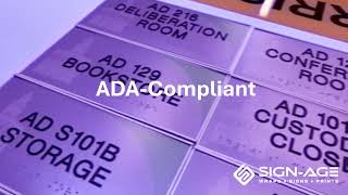 Download lagu ADA Compliant mp3 Download lagu ADA Compliant mp3