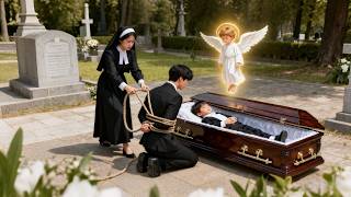 Download lagu Ayah selingkuh dari istrinya dan meledakkan putranya; ibu mengambil abunya untuk membalas dendam. mp3