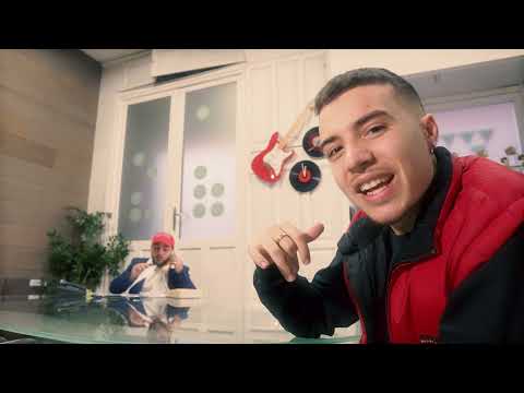 Video thumbnail for CUÁNTO VALE?