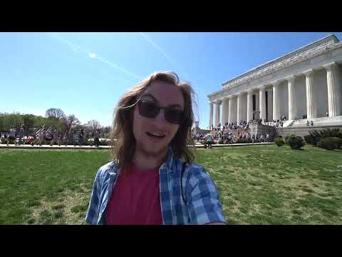 National Capital Region: A Hub of Power and Culture | SoundHeal