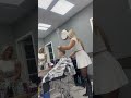 Hairdresser Life