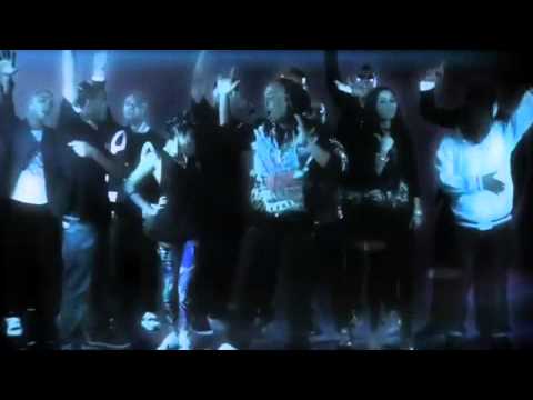 Do It  Duit   Joe Flizzow Official Video