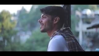 Seena | Cover Ft. Gulshan Arya