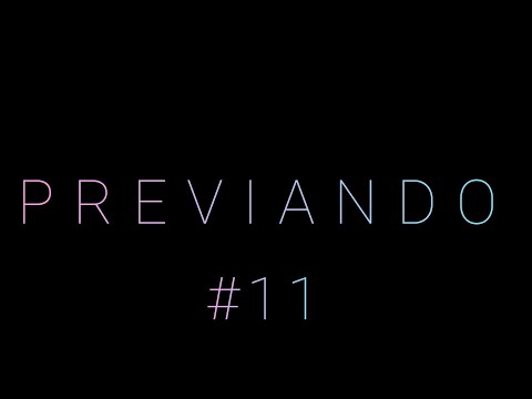 ROMÁNTICOS LATINOS 🔥 CACHENGUE 🔥 PREVIANDO VERANO 2023 🌴🌴